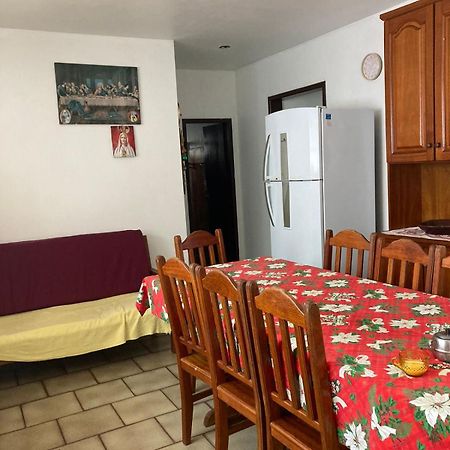 Casa Na Praia, Torres Rs Extérieur photo