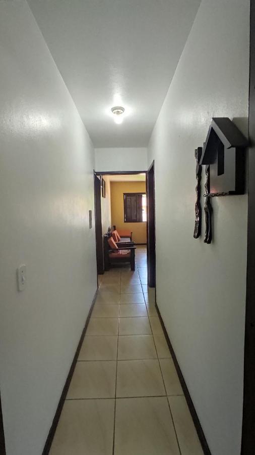 Casa Na Praia, Torres Rs Extérieur photo