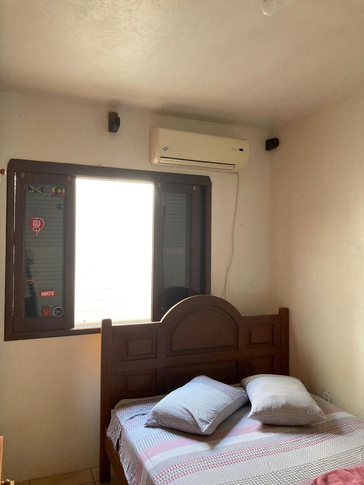 Casa Na Praia, Torres Rs Extérieur photo