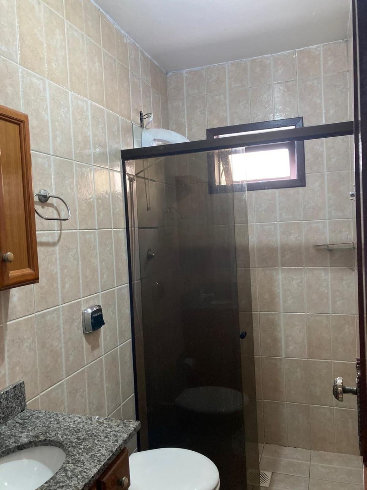 Casa Na Praia, Torres Rs Extérieur photo