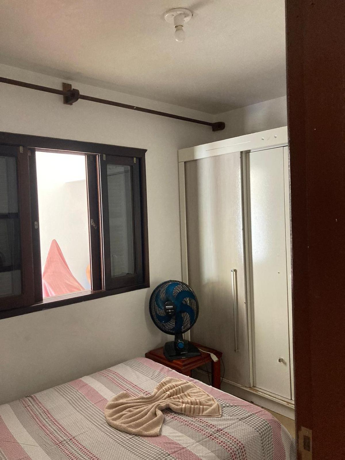 Casa Na Praia, Torres Rs Extérieur photo